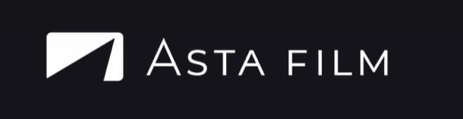 Asta Film