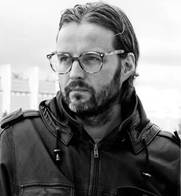 Júlíus Kemp