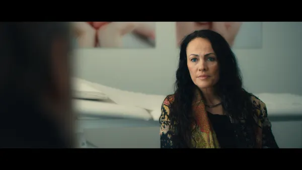 Film still [object Object]