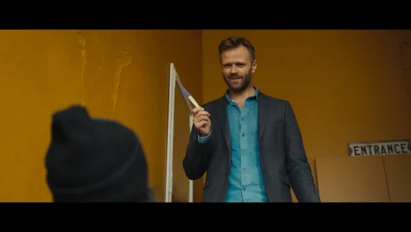 Film still [object Object]