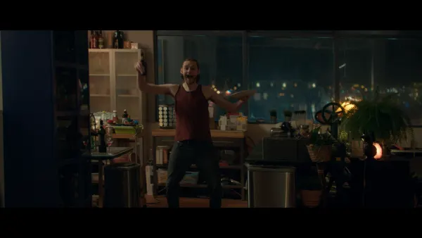 Film still [object Object]